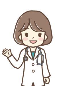 院長 石川 結美子