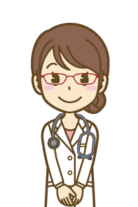 院長 石川 結美子