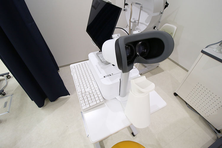 アイモvifaの写真